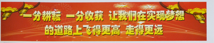 &#107;&#97;&#105;&#121;&#117;&#110;&#24320;&#20113;&#23448;&#26041;&#32593;&#39029;&#29256;&#95;&#107;&#97;&#105;&#121;&#117;&#110;&#40;&#20013;&#22269;&#41;