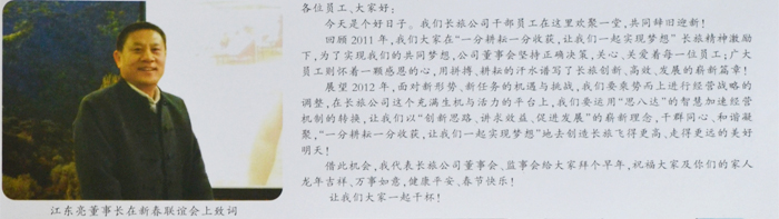 &#107;&#97;&#105;&#121;&#117;&#110;&#24320;&#20113;&#23448;&#26041;&#32593;&#39029;&#29256;&#95;&#107;&#97;&#105;&#121;&#117;&#110;&#40;&#20013;&#22269;&#41;