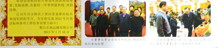 &#107;&#97;&#105;&#121;&#117;&#110;&#24320;&#20113;&#23448;&#26041;&#32593;&#39029;&#29256;&#95;&#107;&#97;&#105;&#121;&#117;&#110;&#40;&#20013;&#22269;&#41;
