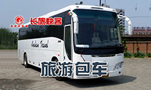 &#107;&#97;&#105;&#121;&#117;&#110;&#24320;&#20113;&#23448;&#26041;&#32593;&#39029;&#29256;&#95;&#107;&#97;&#105;&#121;&#117;&#110;&#40;&#20013;&#22269;&#41;