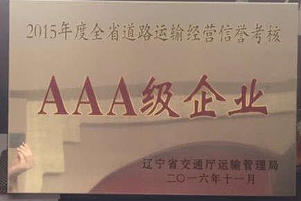 &#107;&#97;&#105;&#121;&#117;&#110;&#24320;&#20113;&#23448;&#26041;&#32593;&#39029;&#29256;&#95;&#107;&#97;&#105;&#121;&#117;&#110;&#40;&#20013;&#22269;&#41;